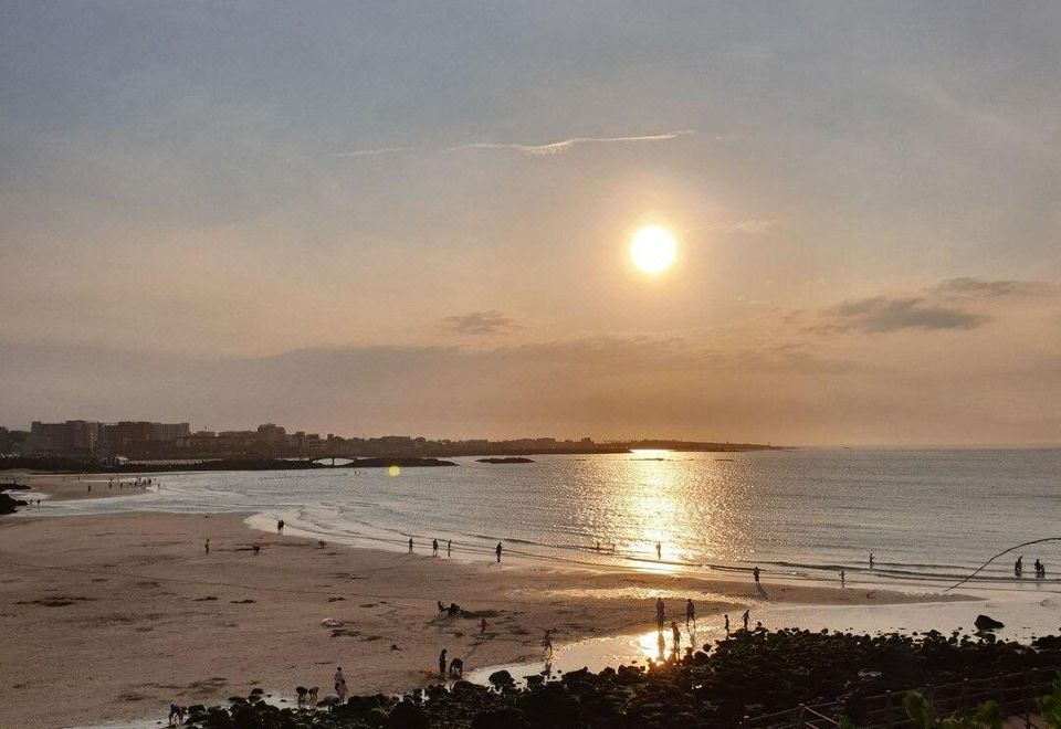 조천의 프라이빗 하우스 대표 이미지