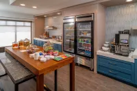 Delta Hotels Huntington Downtown