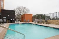 Fairfield Inn & Suites Tyler South - Pools