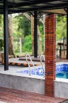 Private Lake & Pool  – TTS Lake Villa @ Broga - ヴィラ
