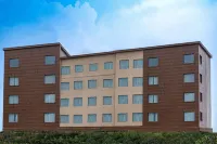 Best Western AH1 Amritsar Các khách sạn ở Amritsar