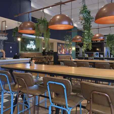 Travelodge Manchester Central Arena Отели рядом со станцией Железнодорожная станция Пикадилли