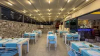 La Bella Suit Otel - servizio colazione