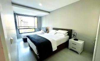Ayka Otel