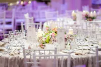 JW Marriott Bucharest Grand Hotel