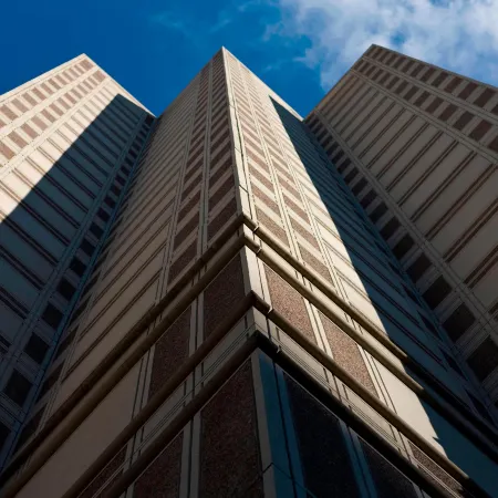 The Westin Pittsburgh