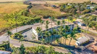 Kuau Plaza Paia Condo with Parking Các khách sạn gần Kahului Harbor Pier