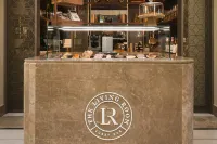 Sheraton Cascais Resort - 5-Star