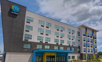Tru by Hilton Fort Mill