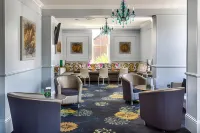 Holiday Inn Sittingbourne Hotels in Swale