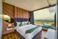 Sterling Pushkar Hotels near Vinayak camel safari