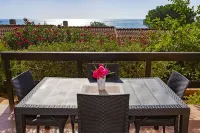 Le Dimore di Budoni Hotels in Budoni