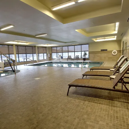 Homewood Suites by Hilton Durango