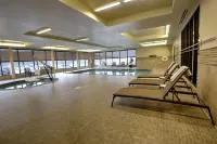 Homewood Suites by Hilton Durango - Pools