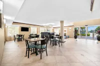 Best Western Intracoastal Inn Hotels in Jupiter