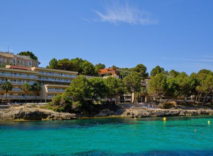 Occidental Cala Viñas