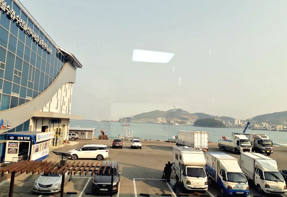 완도 세비야 이미지