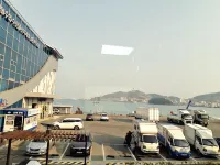 완도 세비야