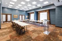 Hampton Inn & Suites Huntsville Hampton Cove Hotels in Madison County