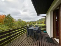 Green Valley Park Stárkov 8 Hotels in Starkov