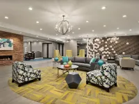Homewood Suites by Hilton Florence Hotels in Florence