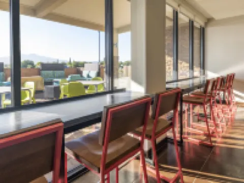 Home 2 Suites by Hilton Kingman Hotels in Kingman