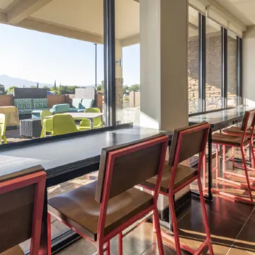 Home 2 Suites by Hilton Kingman