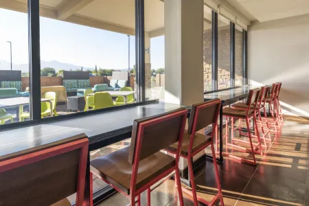 Home 2 Suites by Hilton Kingman