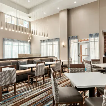 Homewood Suites by Hilton Harlingen