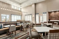 Homewood Suites by Hilton Harlingen Hotels in Cameron County