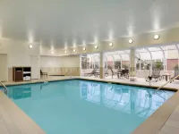 Homewood Suites by Hilton Houston - Westchase Отели рядом с достопримечательностью «Вестчейс»