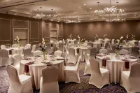 Hilton Wilmington Christiana Hoteles en Newark