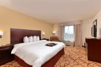 Hampton Inn Houston Deer Park Ship Area Hotels in Deer Park