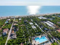 Don Antonio Glamping Village