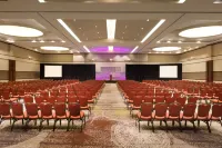 Embassy Suites by Hilton Charleston Airport Hotel & Convention Center Hotels in North Charleston