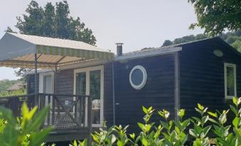 Domaine de l'Epinette - Housity