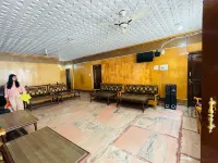 Hotel Dreamland Hotels in Patnitop