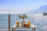Hotel Val Di Sogno - Adults Only - Scenic