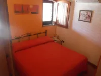 Apartment with garden 3 Hotels in Lampedusa