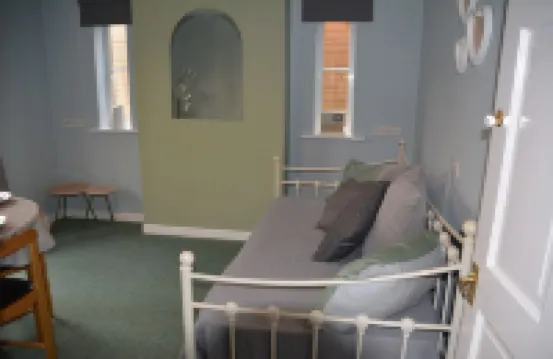 The Coach House - 5 min walk from the Market Town Hotels in Leominster