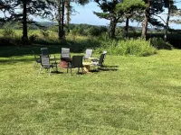 Quiet Recreational Getaway Hotels in Allamakee County