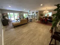 Private Garden-Pool Oasis Hotels in Sunset