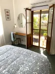Live like a local in historic Morpeth Hotels in Морпет