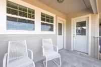 Spacious house near AT&T stadium