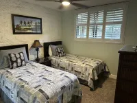 Direct Oceanfront Luxury, Stunning Views, Exceptional Value, Kanai A Nalu #319