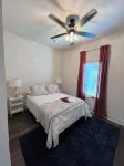 New Luxury 1BR Cottage in Downtown Auburn! Hotel in zona Chewacla State Park