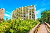 Best view on Marco Island, #909 @ the Apollo Frank E. Mackle Jr. Community Park附近的飯店