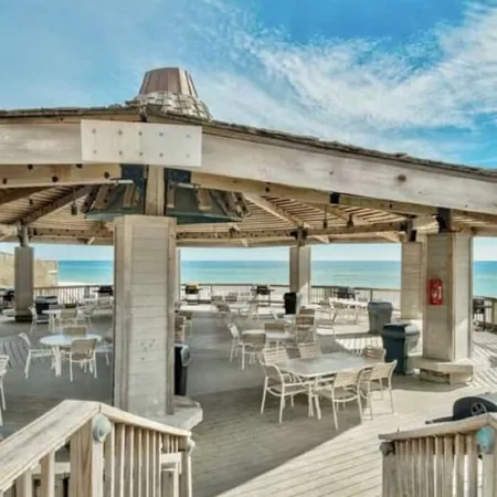 Tranquil Waters•AmazingView•OceanfrontProperty