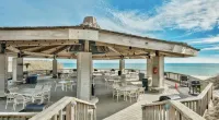 Tranquil Waters•AmazingView•OceanfrontProperty