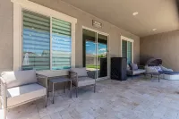Queen Creek Paradise!!